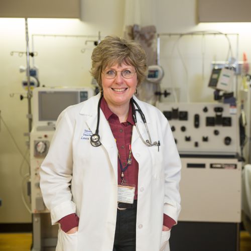 Dr Laura Cooling-sq.jpg
